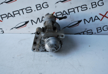 Стартер за PUGEOT 307 1.6HDI      9663528880-00