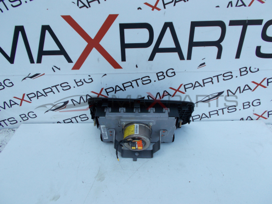 AIR BAG табло за Toyota Rav4 PASSENGER AIRBAG