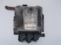 Компютър за RENAULT LAGUNA 2.0DCI ENGINE ECU 0281014354 8200726880