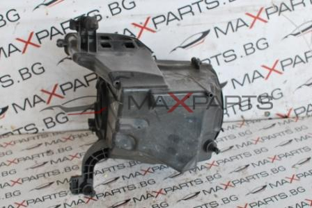 Филтърна кутия за Ford C-Max