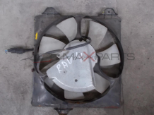 Перка охлаждане за TOYOTA RAV 4