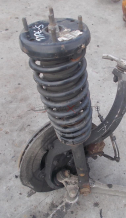 Преден десен амортисьор за JAGUAR S-TYPE 2.7D front right Shock absorber