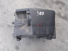 Филтърна кутия за VOLVO S60 2.0 163HP AIR FILTER BOX