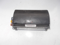 AIR BAG табло за MERCEDES BENZ ML W163 PASSENGER AIRBAG A1638600705
