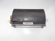 AIR BAG табло за MERCEDES BENZ ML W163 PASSENGER AIRBAG A1638600705