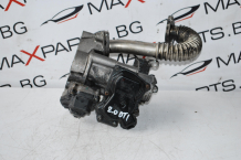 ЕГР клапан за RENAULT LAGUNA  2.0DCI      H8200727648