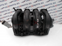Всмукателен колектор за Peugeot 207 1.4 16V INLET MANIFOLD 9645400680