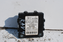 Управляващ модул за TOYOTA RAV 4  89730-42011