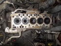 Двигателен блок за VOLVO 2.4 D5