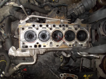 Двигателен блок за VOLVO 2.4 D5