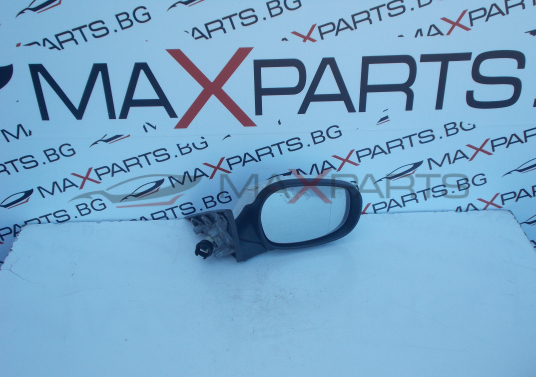 Дясно огледало за BMW E82 right mirror