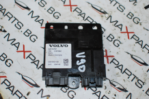 Модул автоматичен багажник за VOLVO V90 D4 32214767