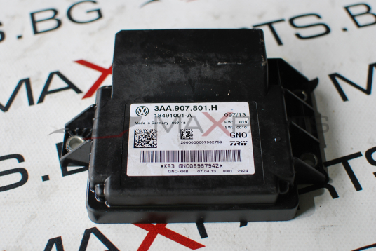 МОДУЛ ПАРКТРОНИК 3AA.907.801.H
