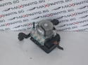 ABS модул за BMW F30 330D ABS PUMP 6887741 3451688774001