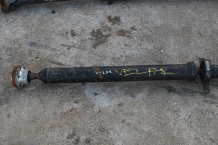 Кардан за Range Rover Velar 3.0D