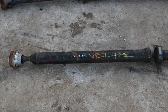 Кардан за Range Rover Velar 3.0D