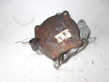 Вакум помпа за VW POLO 1.2 TDI COMMON RAIL  03l100j