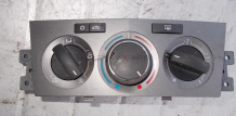 Управление парно OPEL Antara 2.2 CDTi  Heater Control Panel 95261985 1322724