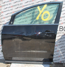 Предна лява врата за Mazda CX7