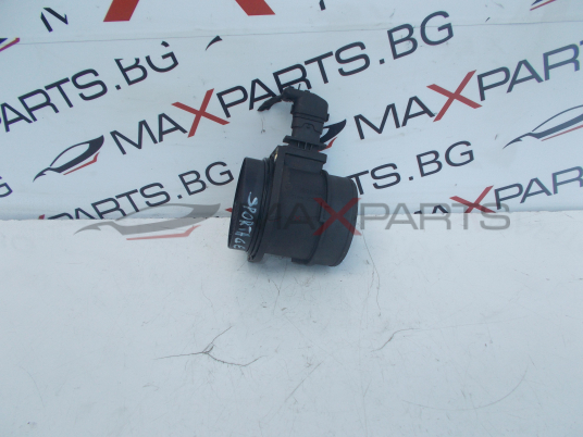 Дебитомер за Kia Sportage 2.0CRDI AIR FLOW METER 0281002721 2816427800