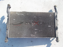 Воден радиатор за FORD TRANSIT 2.2 TDCI