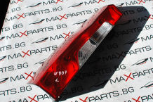 ЛЯВ СТОП MERCEDES SPRINTER W907 2019-