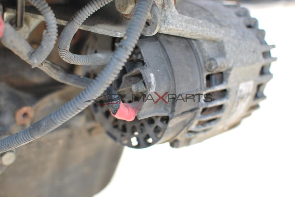 Генератор за Ford KA 1.3I 51700675