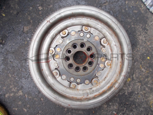 AUDI TT 3.2 VR  BHE   013020