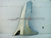 ДЕСЕН КАЛНИК ЗА RENAULT VELSATIS 2003