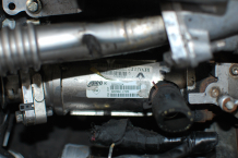 ЕГР охладител за Renault Trafic 2.0DCI 8200611709