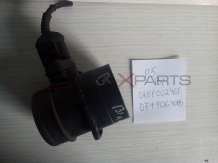 Дебитомер за VW PASSAT 5 131 Hp AIR FLOW METER 0281002461  074906461B   0 281 002 461  074 906 461 B