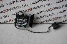 Сензор аларма за LAND ROVER DISCOVERY 3           YWC500350