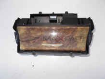 Пепелник за JAGUAR S-TYPE 8104822BA