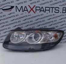 Ляв фар за Hyundai Santa Fe