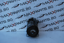 Клима компресор за BMW F20 2.0D  N42 D20  6452933082901 DENSO 22527010  6SBU14A  GE447280 8280