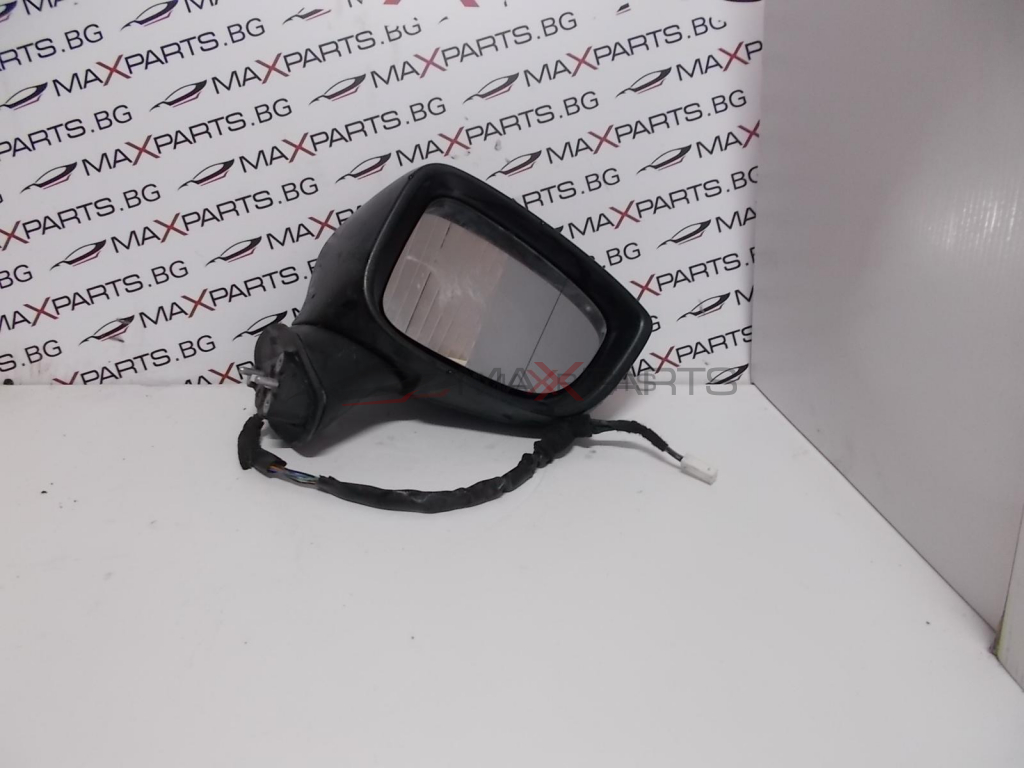 Дясно огледало за MAZDA 3   right mirror