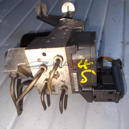 ABS модул за MERCEDES S-CLASS W220 3.2 CDI abs pump 0265202444 A0044314612