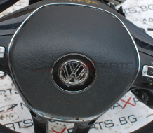 AIRBAG волан за Volkswagen Amarok