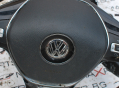 AIRBAG волан за Volkswagen Amarok