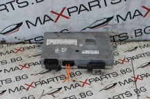 Модул навигация за Audi Q7 4E0035729