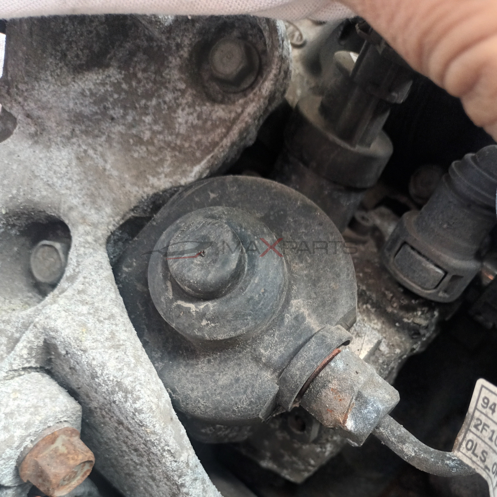 ГНП ДИЗЕЛ KIA SORENTO 2.2 D 200 P.S.