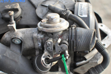 ЕГР клапан за Skoda Fabia 1.4TDI 045131501C