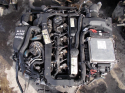 Двигател за MERCEDES-BENZ E250 W212 2.2CDI 651