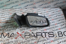 Дясно огледало за BMW F20