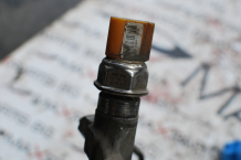 Датчик налягане за Volkswagen Crafter 2.0BiTDI 03L906051