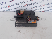 Модул за Audi A4 CONTROL MODULE 8E0907279N