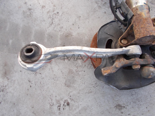 Десен носач за MERCEDES C-CLASS W203