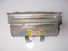 AIR BAG табло за VOLVO S60 PASSENGER AIRBAG 9191928  5042600171