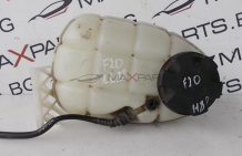 Разширителен съд за BMW F20 118D