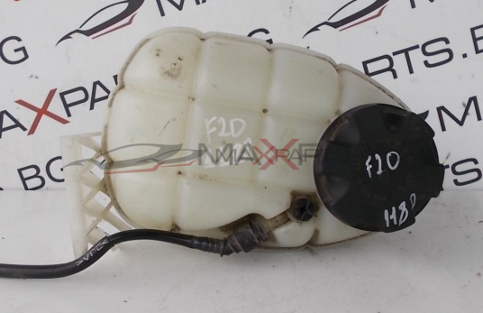 Разширителен съд за BMW F20 118D